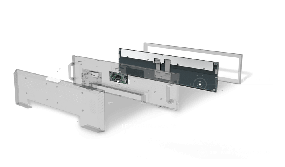 Spanpixel-Resizing-LCDs-01