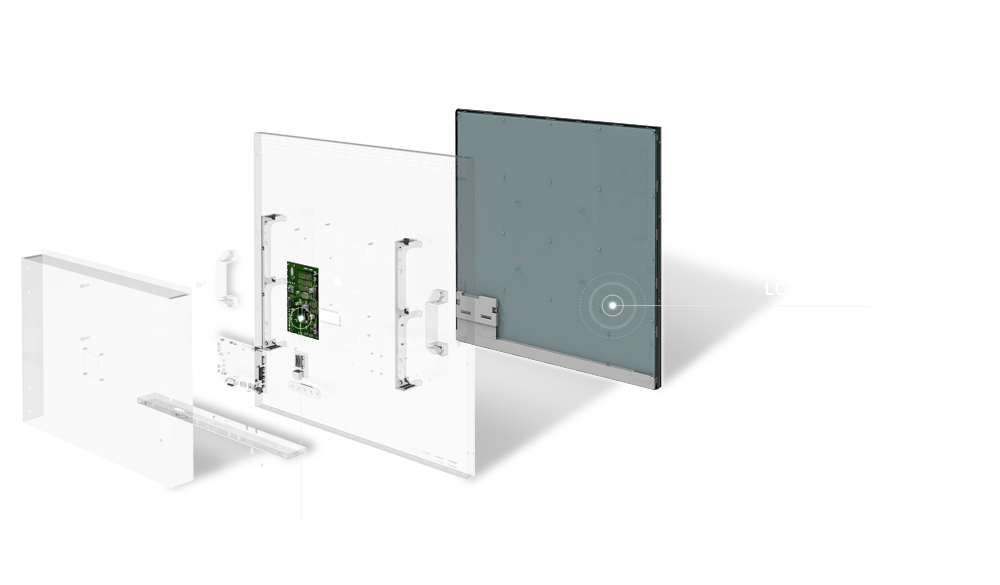 Squarepixel-Square-LCDs-01