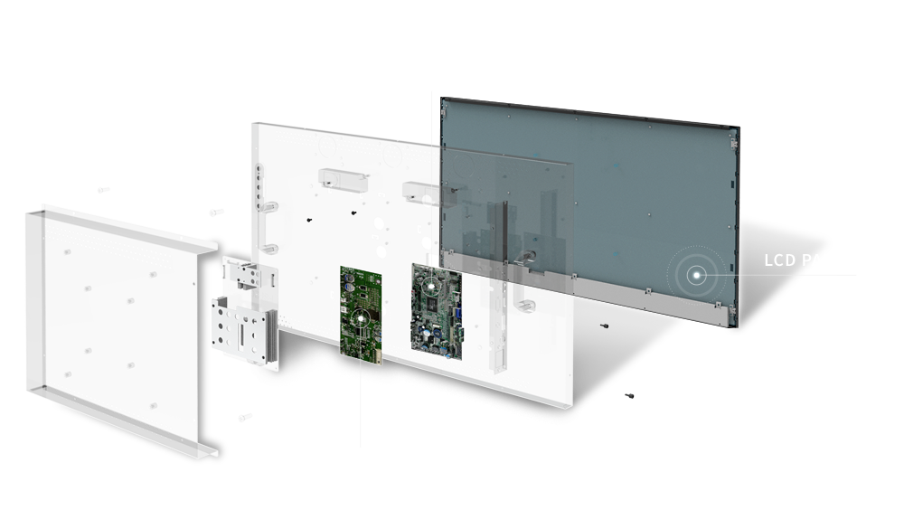 Durapixel-Sunlight-Readable-LCDs-02