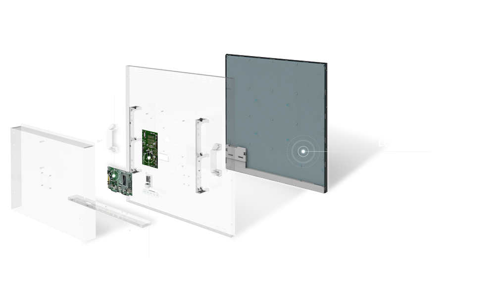 Squarepixel-Square-LCDs-02