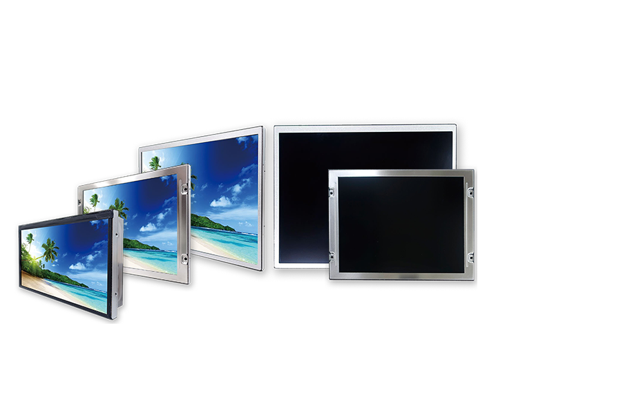 Ubipixel-Industrial-High-Brightness-LCDs