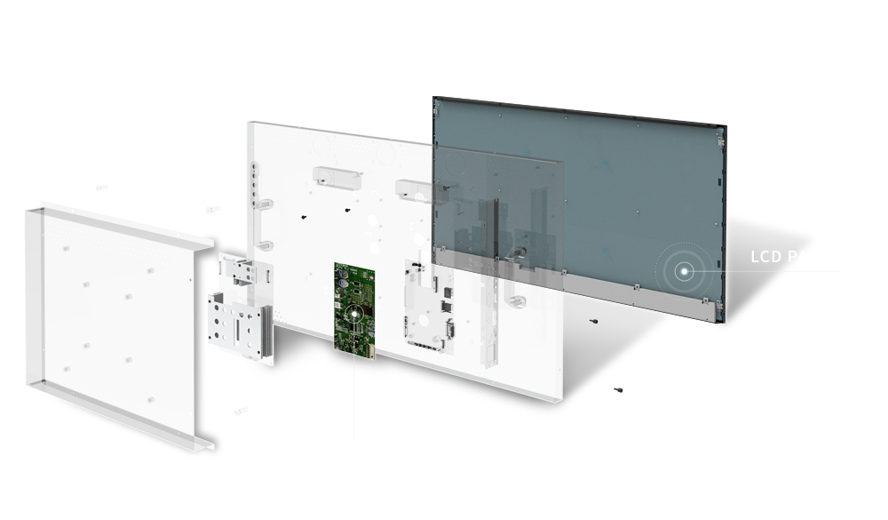 Durapixel-Sunlight-Readable-LCDs-01