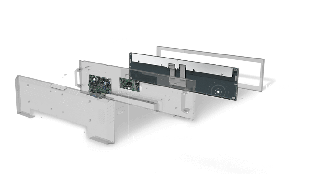 Spanpixel-Resizing-LCDs-02