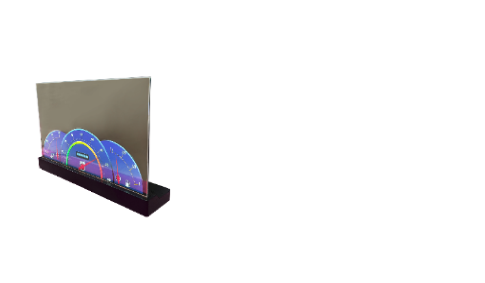 OLED-5500-1000x585.1
