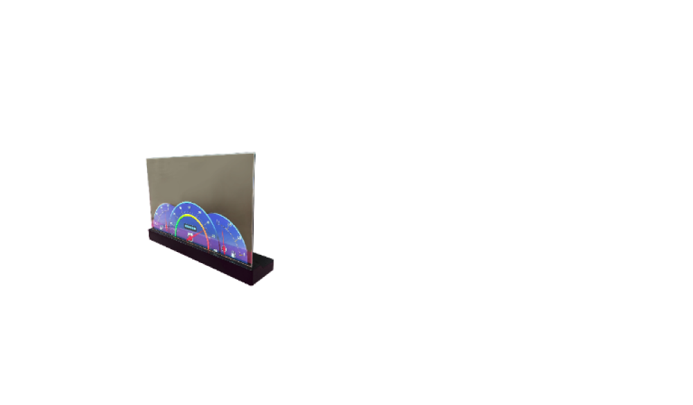 OLED-3300-1000x585.1