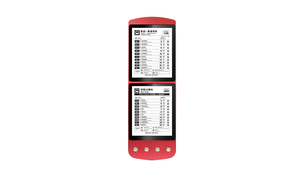 IEPA-1330-RKC3