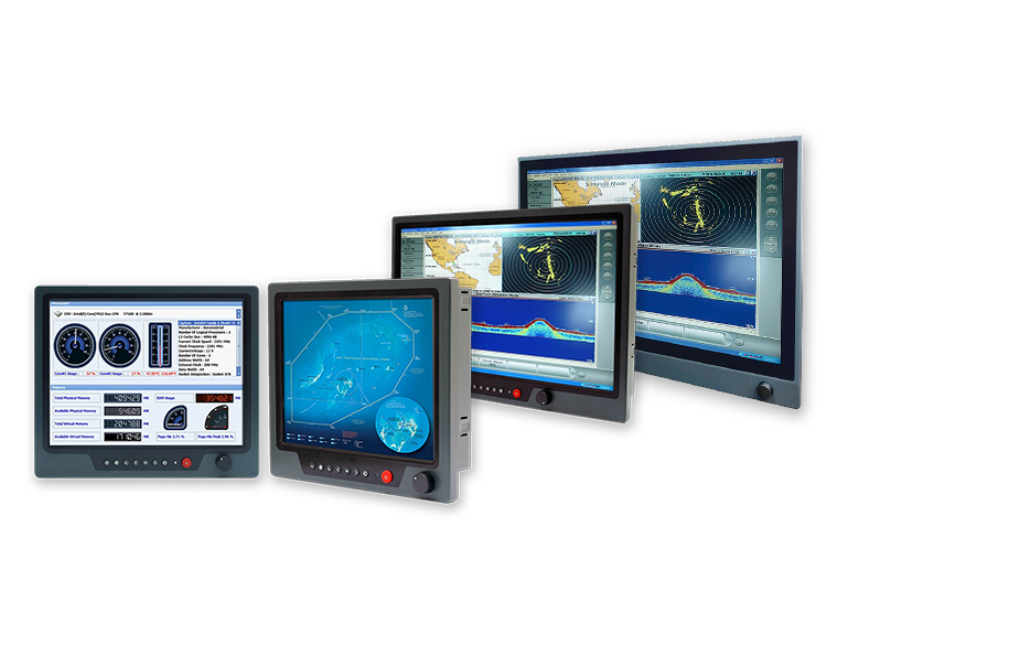 ALL_catalog_m_21H18_5J6I5GLp5F