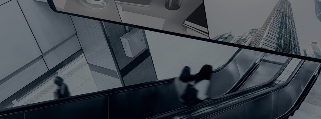 産業用ディスプレイ-製品-LITEMAX