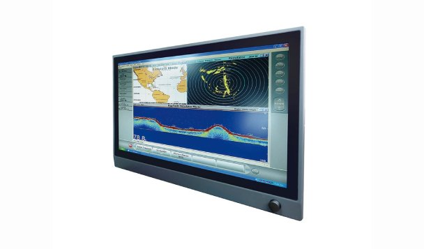 litemax lcd displays manufacturer