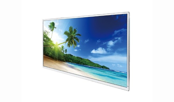litemax lcd displays factory