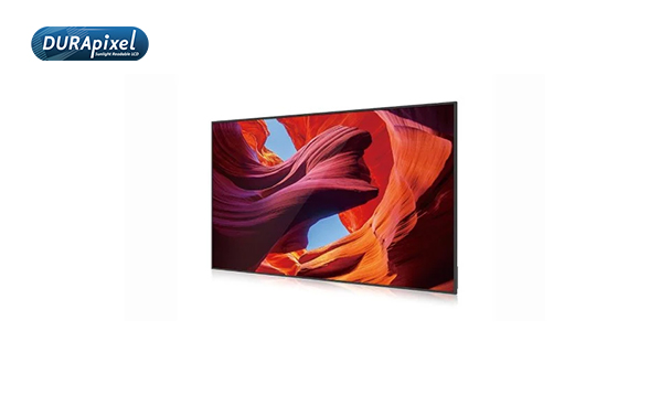 製品-LITEMAX