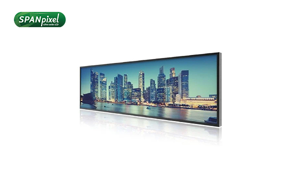 製品-LITEMAX