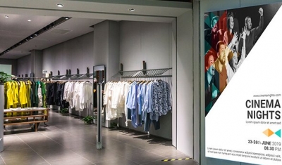 litemax lcd displays factory