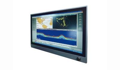 Litemax - Industrial Display & Computing Solution Provider
