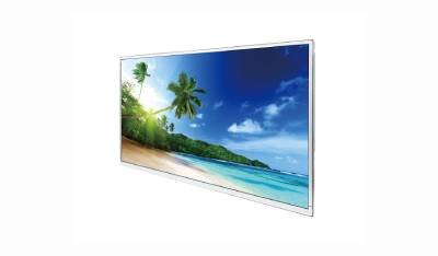 7338 LITEMAX SSD3485-INK-M01 デジタルサイネージ Industrial Display Manufacturer | TFT & LCD Displays - Litemax