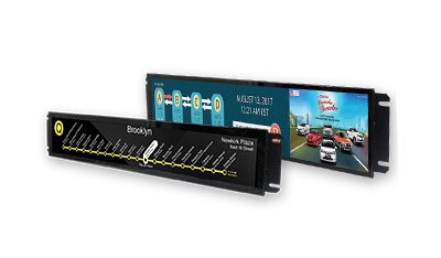 litemax lcd displays manufacturer