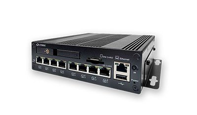 ゆうまあ P002462 立型マシニングセンター 安田工業 YBM-640V-PC | 株式