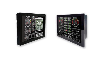 litemax lcd displays manufacturer