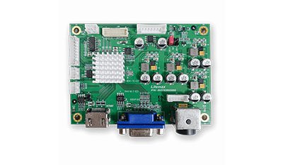 スーパーセール タイムセール 時間 Mini-ITX組み込みマザーボード-製品-LITEMAX ベアボーン・キット