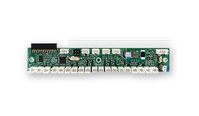 Mini-ITX組み込みマザーボード-製品-LITEMAX