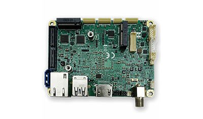 おすすめ Mini-ITX組み込みマザーボード-製品-LITEMAX ベアボーン・キット