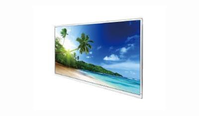 製品-LITEMAX