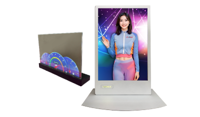 デル　液晶ディスプレイ　S2319H【ベゼルの刻印欠け有】 橋本 新義 on X: 