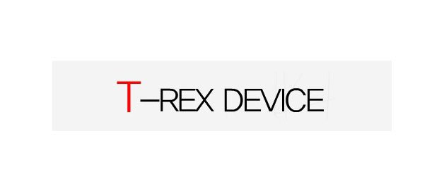 TrexDevice