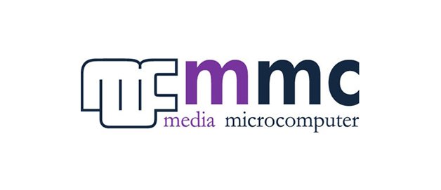Media MicroComputer S.L.