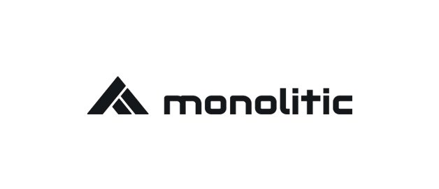 Monolitic S.A.