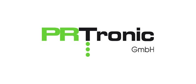 PRTronic GmbH