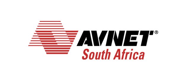 Avnet Kopp (PTY) Ltd.