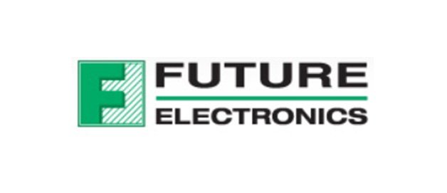 Future Electronics (USA)