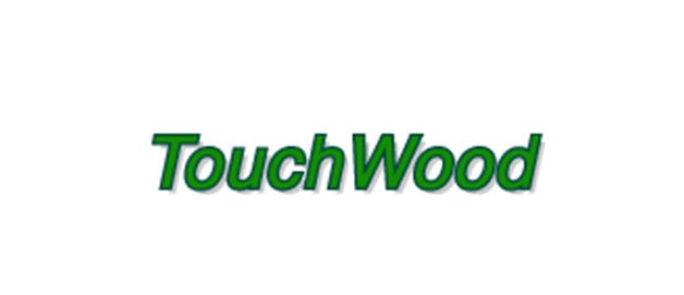 TouchWood Technology