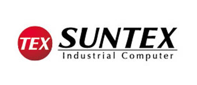 SUNTEX_静岡事務所