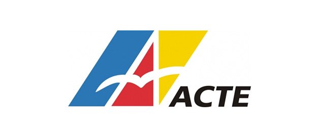 ACTE Solutions AB