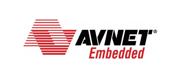 AVNET Embedded