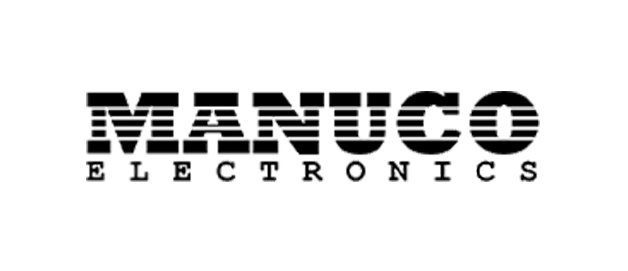 Manuco Electronic