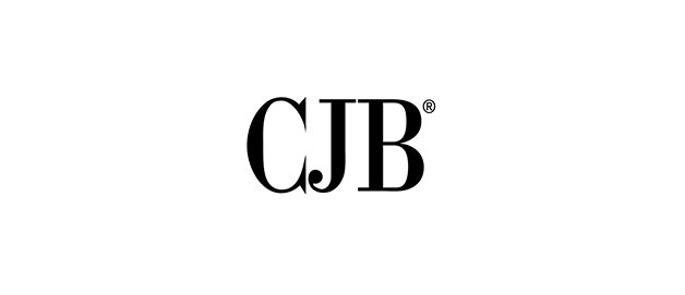 CJB Computer Job s.r.l.