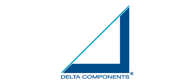 DELTA COMPONENTS GmbH