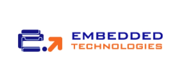 Embedded Technologies