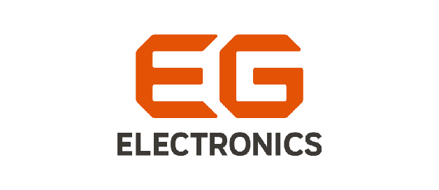EG Electronics
