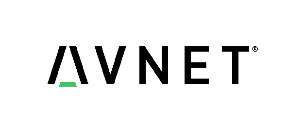Avnet India Ltd.
