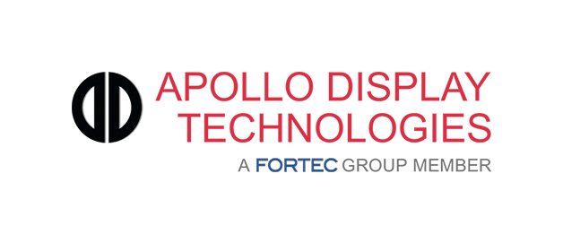 Apollo Display Technologies, Corp.