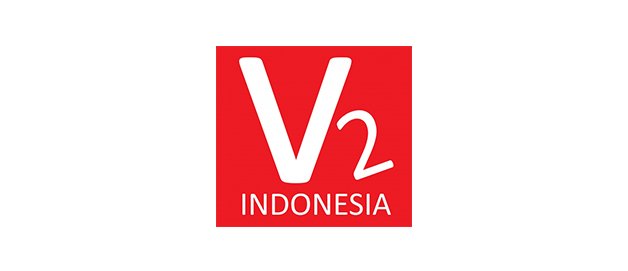 V2 INDONESIA