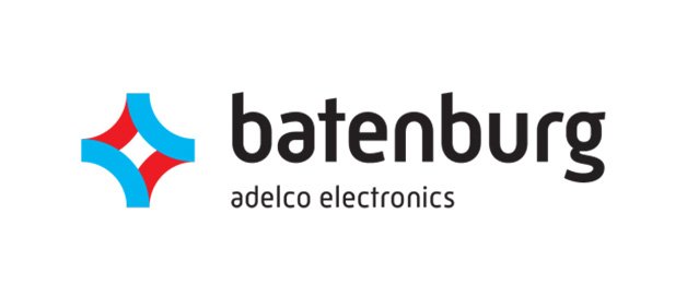 Batenburg Adelco Electronics