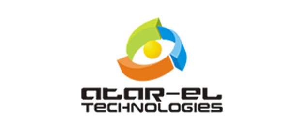 Atar-El Technologies