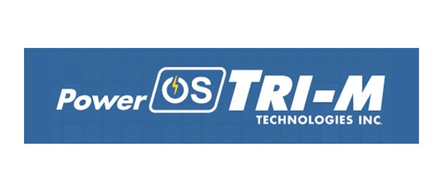 Tri-M Technologies Inc.