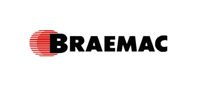 BRAEMAC Limited