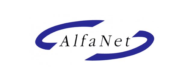 AlfaNet Computer & Electronic Handels GmbH